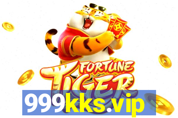 999kks.vip