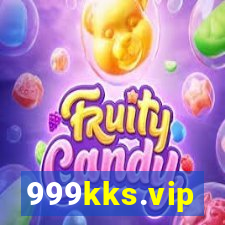 999kks.vip