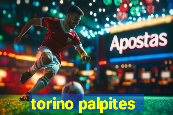 torino palpites