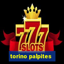 torino palpites