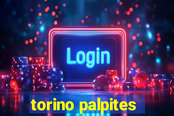 torino palpites