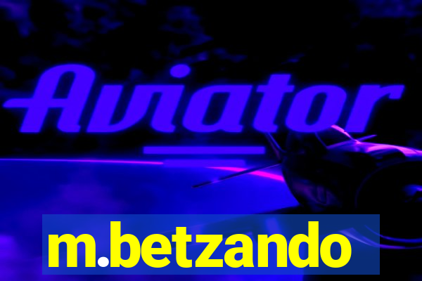 m.betzando