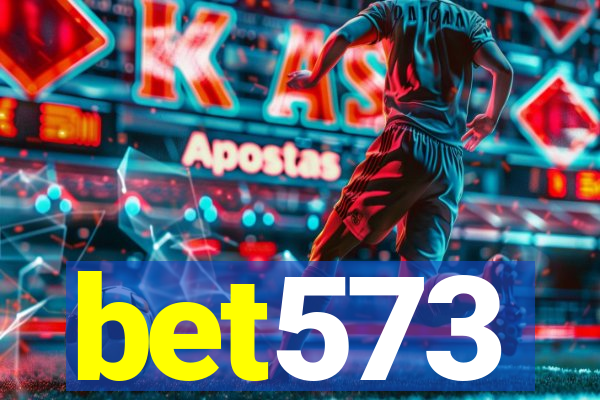 bet573