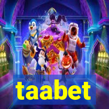 taabet