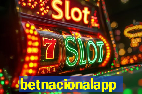 betnacionalapp