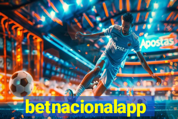 betnacionalapp