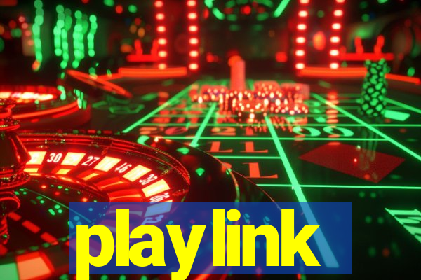 playlink