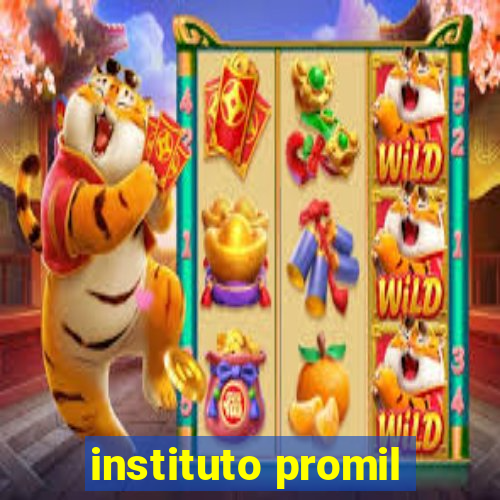 instituto promil