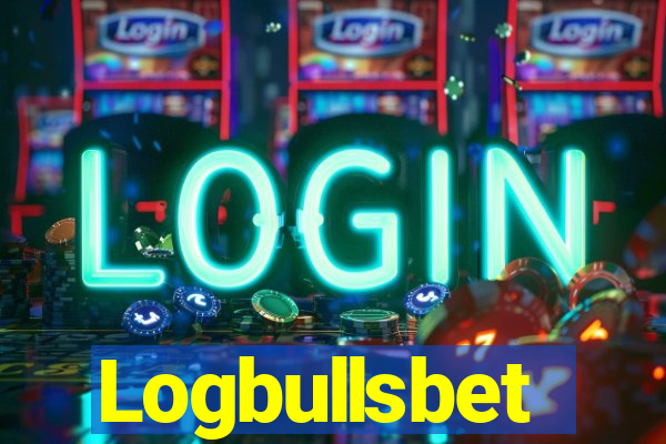 Logbullsbet