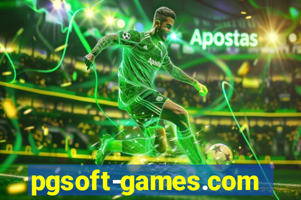 pgsoft-games.com fortune touro