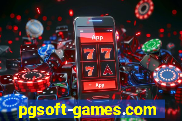 pgsoft-games.com fortune touro