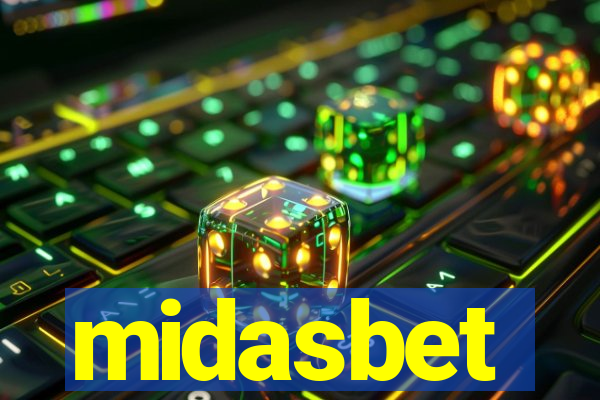 midasbet