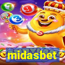 midasbet