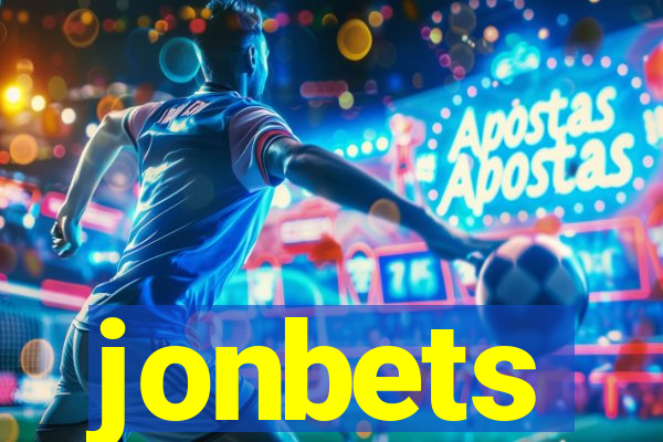 jonbets