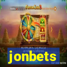 jonbets