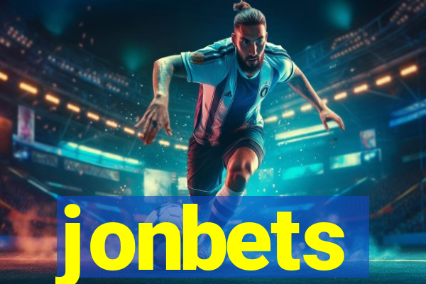 jonbets