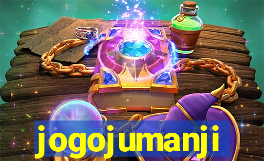 jogojumanji