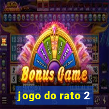 jogo do rato 2