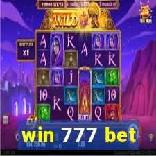 win 777 bet