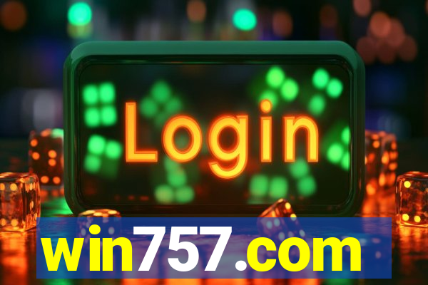 win757.com