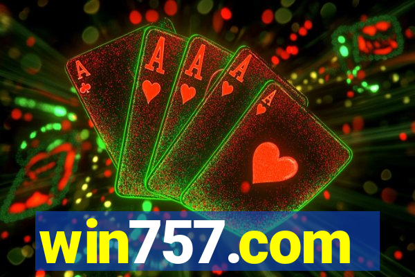 win757.com