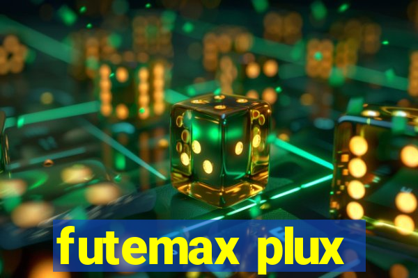 futemax plux