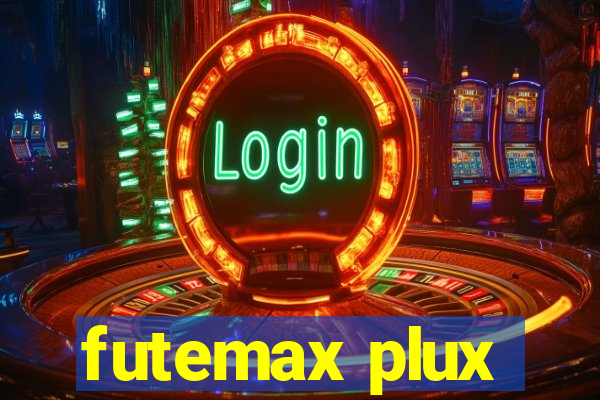 futemax plux