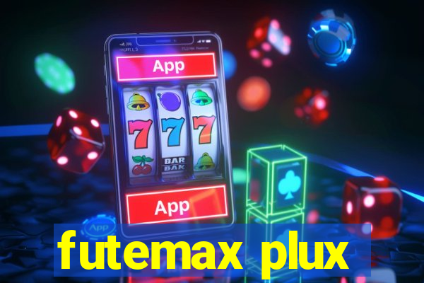 futemax plux