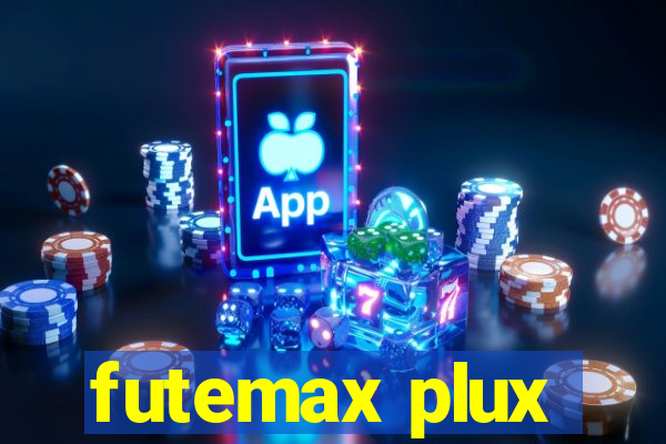 futemax plux