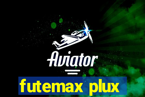 futemax plux