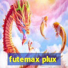 futemax plux