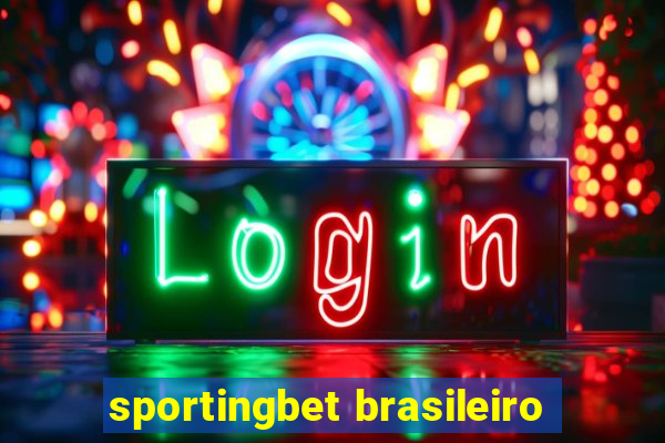 sportingbet brasileiro