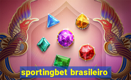 sportingbet brasileiro