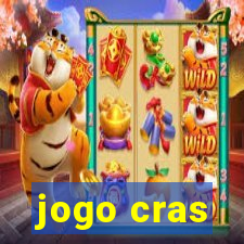 jogo cras