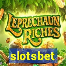 slotsbet