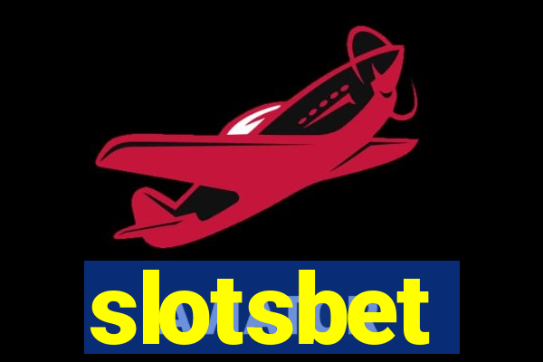 slotsbet