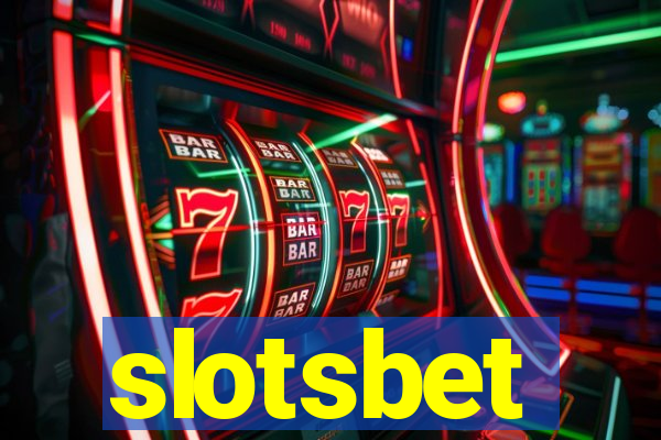 slotsbet