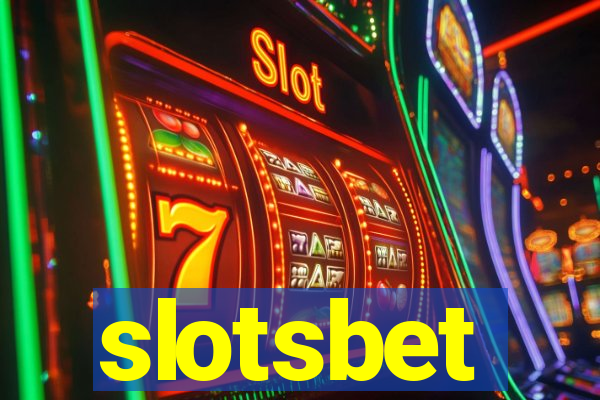 slotsbet