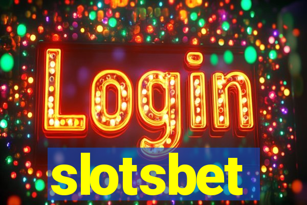 slotsbet