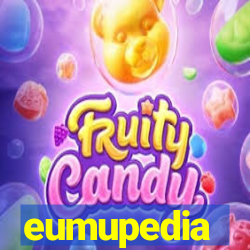 eumupedia