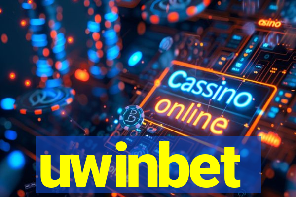 uwinbet