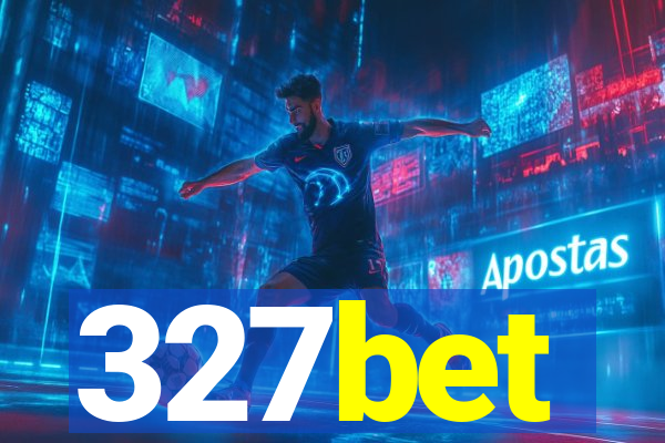 327bet