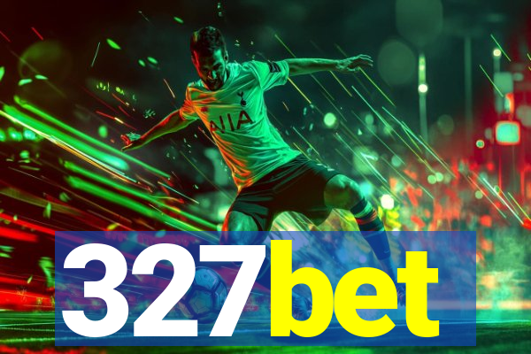 327bet