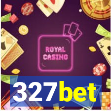 327bet