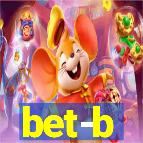 bet-b