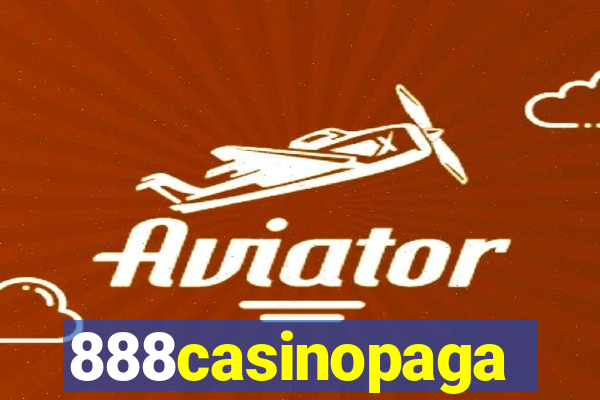 888casinopaga