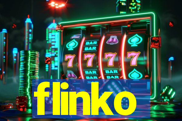 flinko