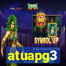 atuapg3