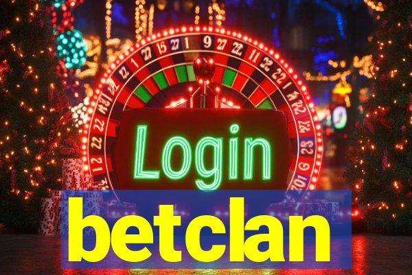 betclan