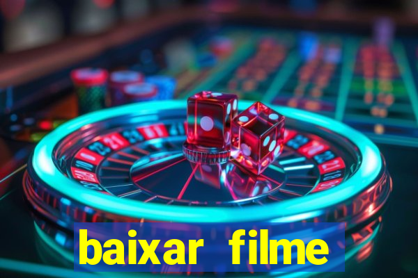 baixar filme interestelar dublado